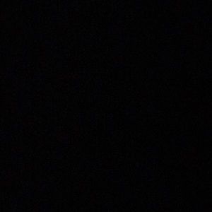 Meet your Posher, Terry